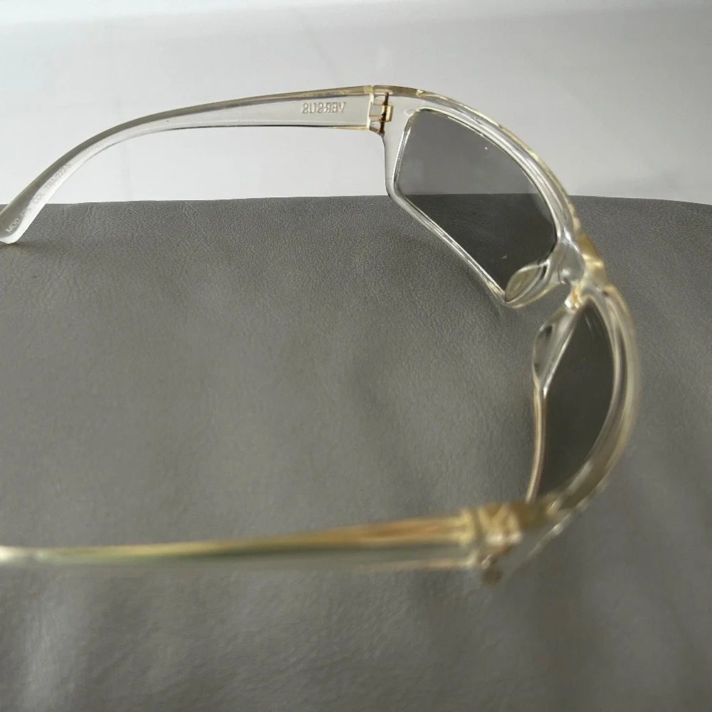 Vesus  by VersaceSunglasses - Picture 4 of 8